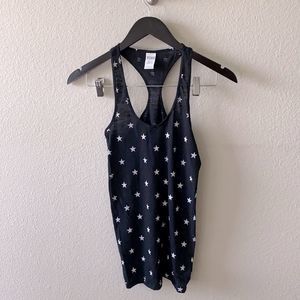 VS PINK | Sleep tank